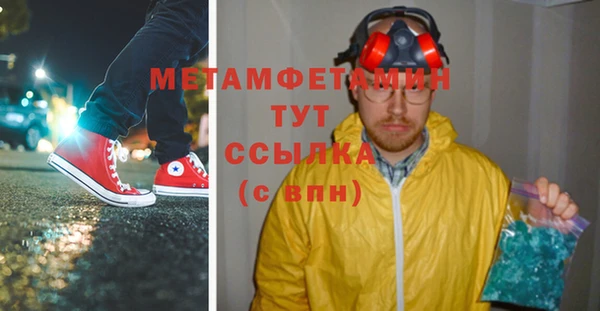 тгк Ростов
