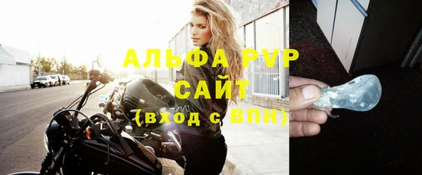 тгк Ростов