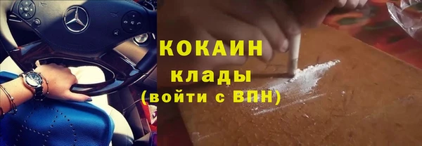 бошки Рославль