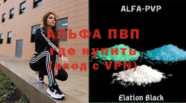 тгк Ростов