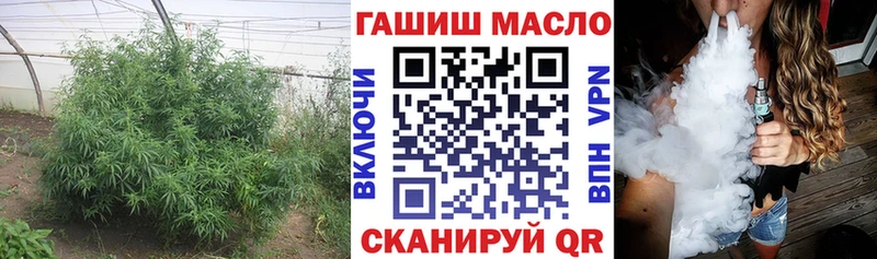 Купить где  Строитель  Дистиллят ТГК THC oil 