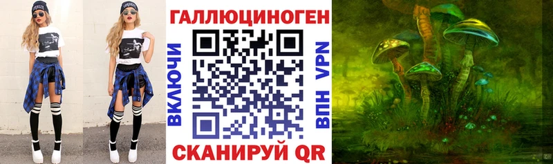 Купить где  Строитель  Галлюциногенные грибы ЛСД 